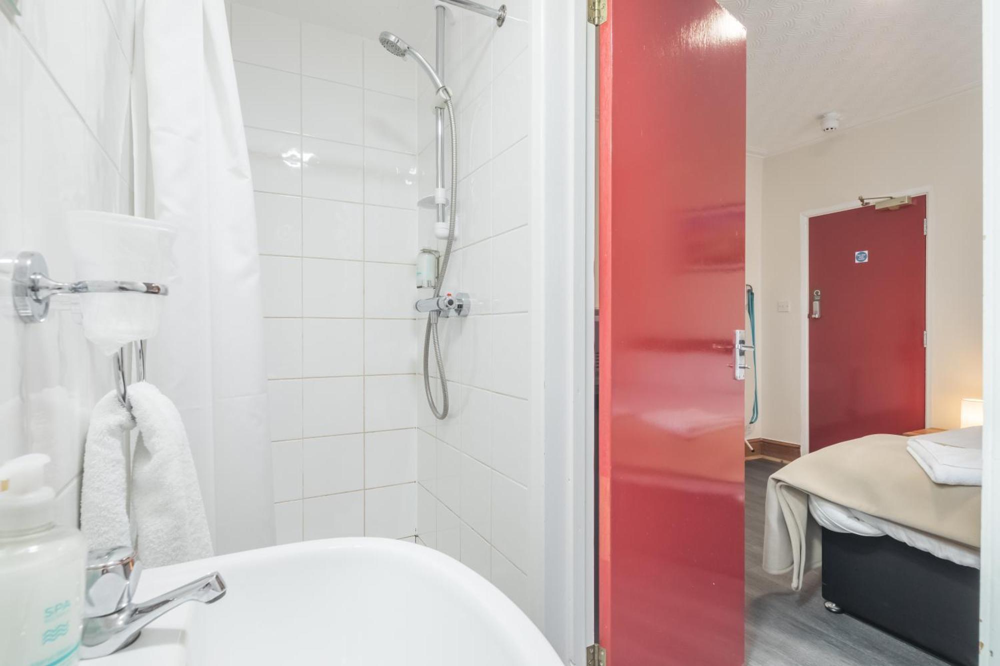 Rasa Sayang House - Self-check-in 3*